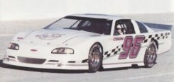Jack Cook #96