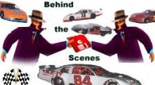 Behind the Scenes of Florida Racing