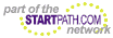 StartPath Network