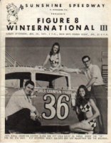 WInternationals 1971