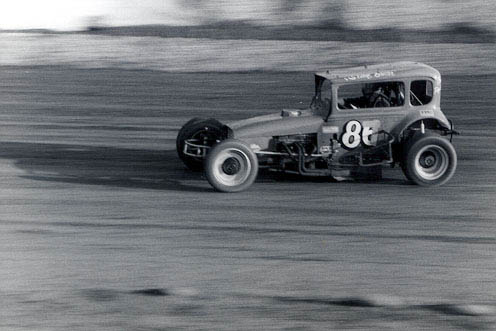 Stan Butler