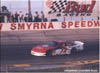 Pole Sitter- Mike Franklin, Jr