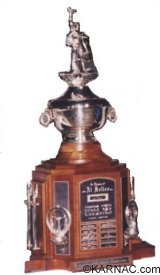 Governor's Cup