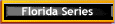 Florida Series