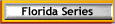 Florida Series