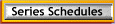 Series Schedules