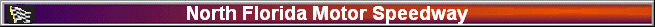 North Florida Motor Speedway