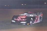 LateModel