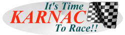 KARNAC.com