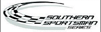 Southern Sportsman Stock Car Auto Racing Series