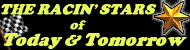 The Stock Car Stars of Tomorrow
