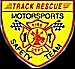 Track Rescue Speedway Safety Team