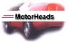Motorheads Directory of MotorSports